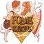 Poème Romantique en français 2.4.2