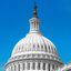 US Government Grants Search 1.3.0