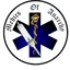 IV Drip Rate Calculator 3.2