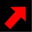 ImagePointer 1.9