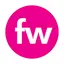 Fashion World - Ladies Fashion 2025.04.16