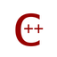 C/C++ Compiler Free (Offline, Debug) 1.2.1