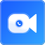 Meet: Cloud Video Conferencing 1.0.6