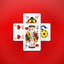 SwissJass+ 5.10.4