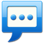 Handcent SMS Swedish Language 5.05