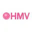 HMV 2.0.6
