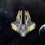 The Last Starfighter: The Alliance Awakens 1.0