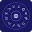 Daily Horoscope Pro & Tarot 2.0.0