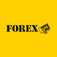 FOREX Valuta 2.4-production