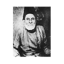 Mirza Ghalib Hindi Shayari 65.0
