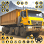 Construction Loader Dump Truck 1.4