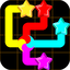 Star Branch 4.92.02