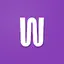Wasoko App 8.8.6