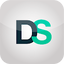 DriveSmart | Do you drive? 2.12.35