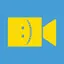 SNAP  SMILE  SHARE 2.1