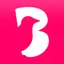 Birdhouse – for Special Education Teachers 3.0.0