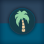 Fort Myers River District 1.0.7