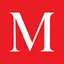 Maxim Korea 2.6.9