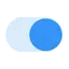 SwitchCo VPN-Un'block All site 2.2.3