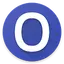 Simple Obfuscation 0.0.5