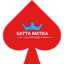 Satta King Result Matka Trick  3.0