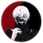 Funny Anime Stickers For Whats 1.1