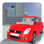 Swift Drift Car Simulator 2.3