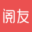 阅友小说
