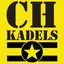 CH Kadels 1.4.0