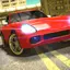 Classic Car Driving Drift Parking Career Simulator 1.03
