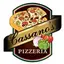 Cassanos 1.1