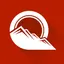 PPCC Mobile 5.3.1