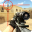 Shoot Hunter-Gun Killer 2.1.3