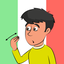 Italian Gestures - Speak with your Hands 1.0