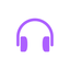 Listening