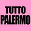 TuttoPalermo.net 7.6.8