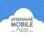 Myanmar Mobile Apps 1.4.0