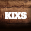 KIXS 108 3.4.3