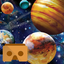 VR Trip to Space 3D 1.0