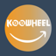 KOOWHEEL Plus 2.0