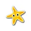 Sea Life Pack 1.1
