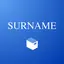 Surname Dictionary: origin, meaning and history 1.2