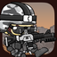 Soldier 2D: Metal Shooter 1.1