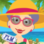 Grandma's Beach Fun 1.0