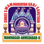 Swaminarayangadi Calendar 1.15