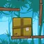 Cargo rush - fly to deliver the box 1.1