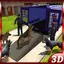 Police Dog Transporter truck – Police Cargo Sim 1.0