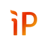 Ip 1.0.4.0