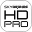 Skydrones HD PRO 1.0