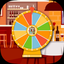 Restaurant Roulette - Decider 3.2.5